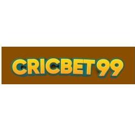 Cricbet 99id